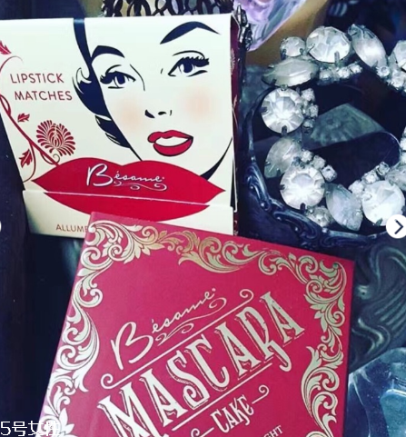 besame���пں���ô�� besame���пں���ɫ